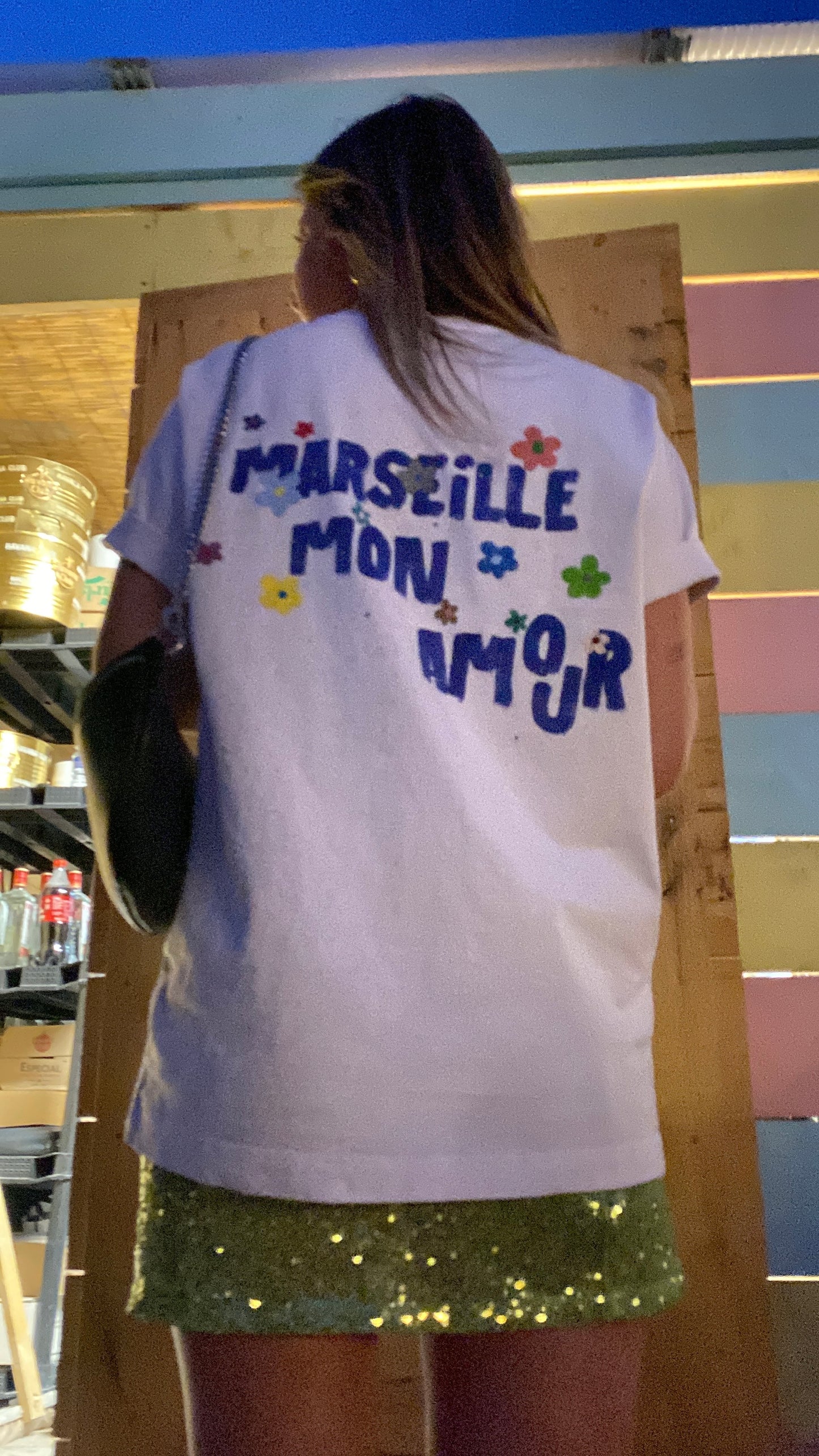 MARGAUX
